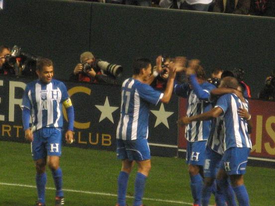 Honduras goal.JPG